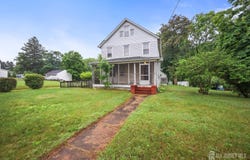 323 Buckelew Avenue, Monroe, NJ 08831