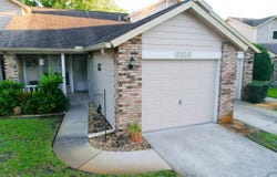 6516 REMUS DRIVE, NEW PORT RICHEY, FL 34653
