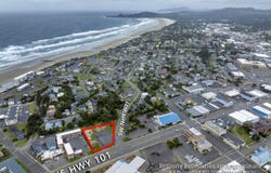 538 SW Coast Highway, Newport, OR 97365