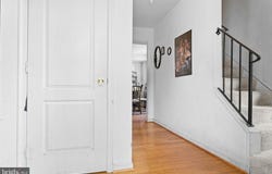 2404 OLD BROOKS DRIVE, SUITLAND, MD 20746