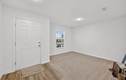 2377 SW Chestnut Lane, Port Saint Lucie, FL 34953