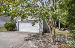 2731 Country Club Drive, Hampstead, NC 28443