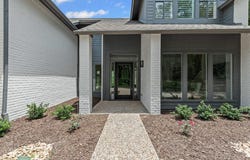 2109 Greta Lane, Fort Worth, TX 76120