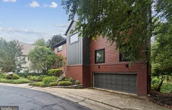 3015 OREGON KNOLLS DRIVE NW, WASHINGTON, DC 20015