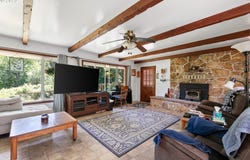 78544 RAT CREEK RD, Cottage Grove, OR 97424