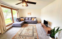 1205 9th Street NW, Mason City, IA 50401