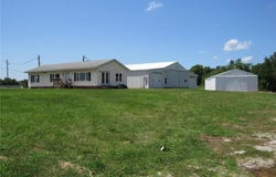 Alton, IL 62002