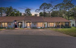 2102 FORESTER WAY, SPRING HILL, FL 34606
