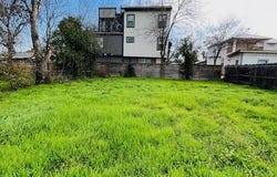 244 E FRENCH PL, San Antonio, TX 78212