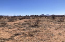 6160 E San Carlos Drive, Sunizona, AZ 85625