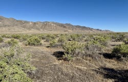 17060 Northleigh Way, Lovelock, NV 89419