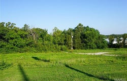 626 Bishop Avenue S, Rolla, MO 65401