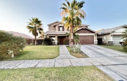 376 Willow Bend Dr, El Centro, CA 92243