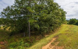 3278 Macland Road, Dallas, GA 30157