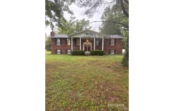2018 Bethel Maple Road, Tate Twp, OH 45130