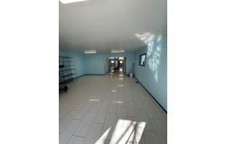 2995 Madison Avenue, Covington, KY 41015
