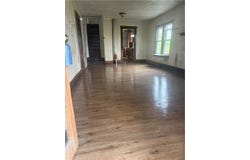 323 Summit Ave, Beaver, PA 16117