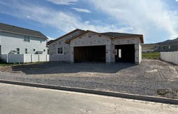 2097 Magellan Loop, Pocatello, ID 83204