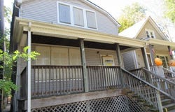 7214 S Green Street, Chicago, IL 60621