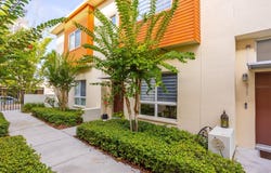 851 3RD AVE N, ST PETERSBURG, FL 33701