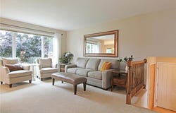 8265 Cooper Way, Inver Grove Heights, MN 55076