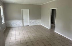 2076 Garden, Decatur, GA 30032