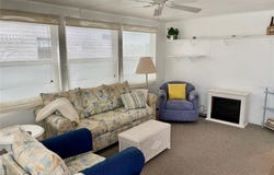 3710 GULF OF MEXICO DRIVE, LONGBOAT KEY, FL 34228