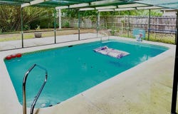 11272 PORTSMOUTH STREET, SPRING HILL, FL 34609
