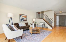 214 Windsor Court, New Brighton, MN 55112