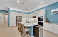 707 Winterside Dr, Apollo Beach, FL 33572