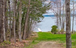 31 Axelrod Road, Monmouth, ME 04259