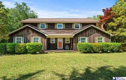 2605 Claussen Rd., Florence, SC 29505
