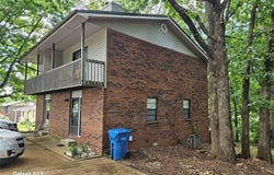 2716-2718 Holly Trail, Poplar Bluff, MO 63901