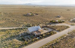 2 Mesa Sea Rd, Arroyo Hondo, NM 87513