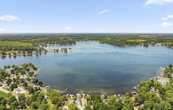 80 Lane 140 Lake George, Fremont, IN 46737-8833