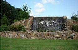 7628 Shore Crest Way, Athens, TX 75752