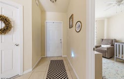 1018-1020 SE 24th Avenue, Cape Coral, FL 33990