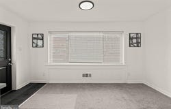 826 RUNDALE, YEADON, PA 19050