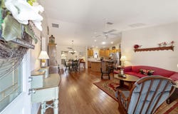 8537 SE 177TH BARTRAM LOOP, THE VILLAGES, FL 32162