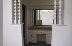 2303 33rd Street, Lubbock, TX 79411