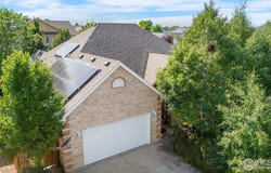 9147 Harlequin Cir, Longmont, CO 80504