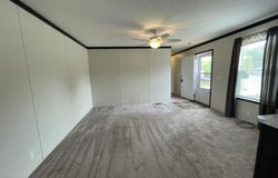 239 Schirra, Flushing, MI 48433