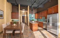 140 Village Crossing Way, Bozeman, MT 59715