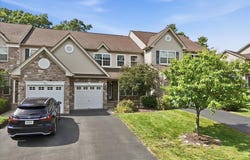 1775 Big Ridge Drive, East Stroudsburg, PA 18302