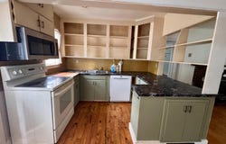 681 Ellsworth Road, Blue Hill, ME 04614