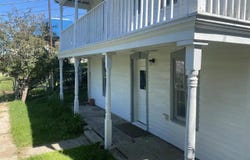 121 S Stone Street, Lead, SD 57754