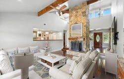 9125 County Road 523, Burleson, TX 76028
