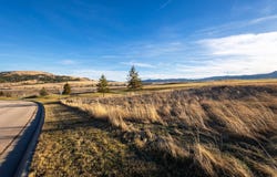 Lot 1 Duke Parkway, Spearfish, SD 57783