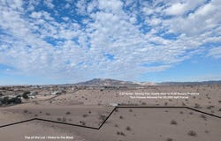 1072 Adaline Ct, Lake Havasu City, AZ 86404