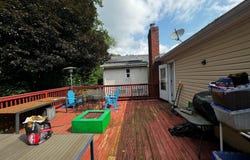 2 PIPING ROCK DRIVE, SILVER SPRING, MD 20905